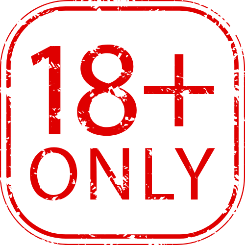 Black Sex Pon Webcam Tag – Watch the Sexiest Live Shows Now!